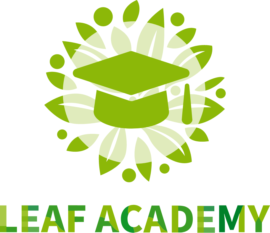 LEAF ACADEMY